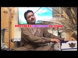 Raes Bacha New Pashto Song 2015 - Mor Me Wayel