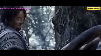 바카라그림し＊..TNT900、COM..□ぜ바카라후기よ바카라필승법