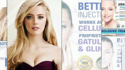 Its Cream Anti ageing Serum evaluation – Does It quite Work?