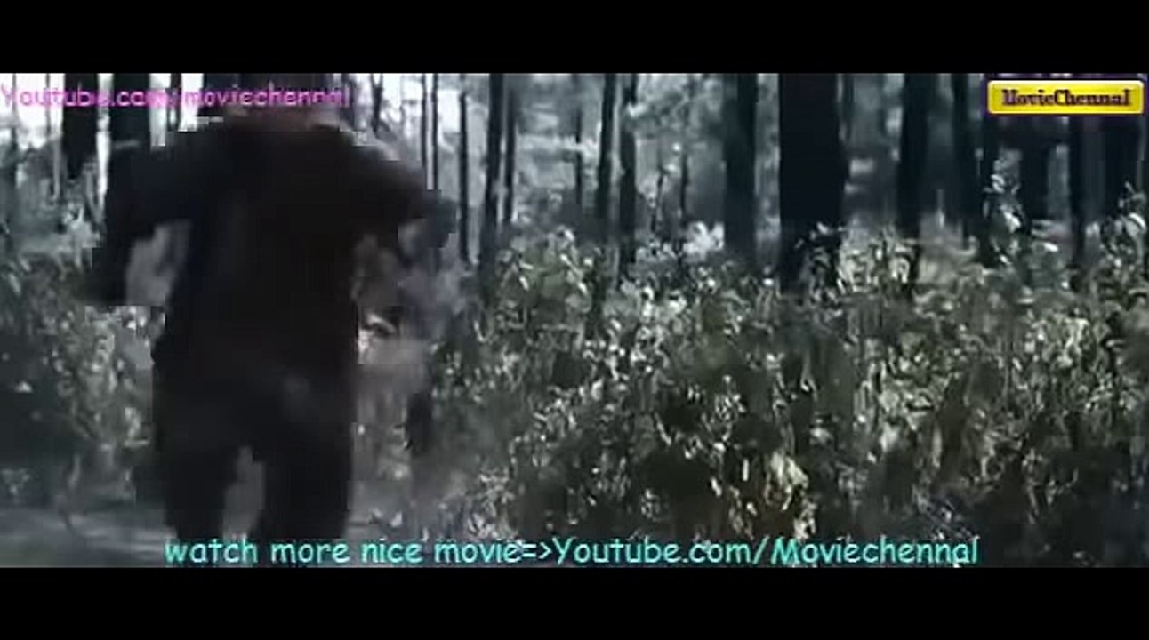 블랙잭하는법▽  WKW22。COM  ☆바카라주소◎호게이밍