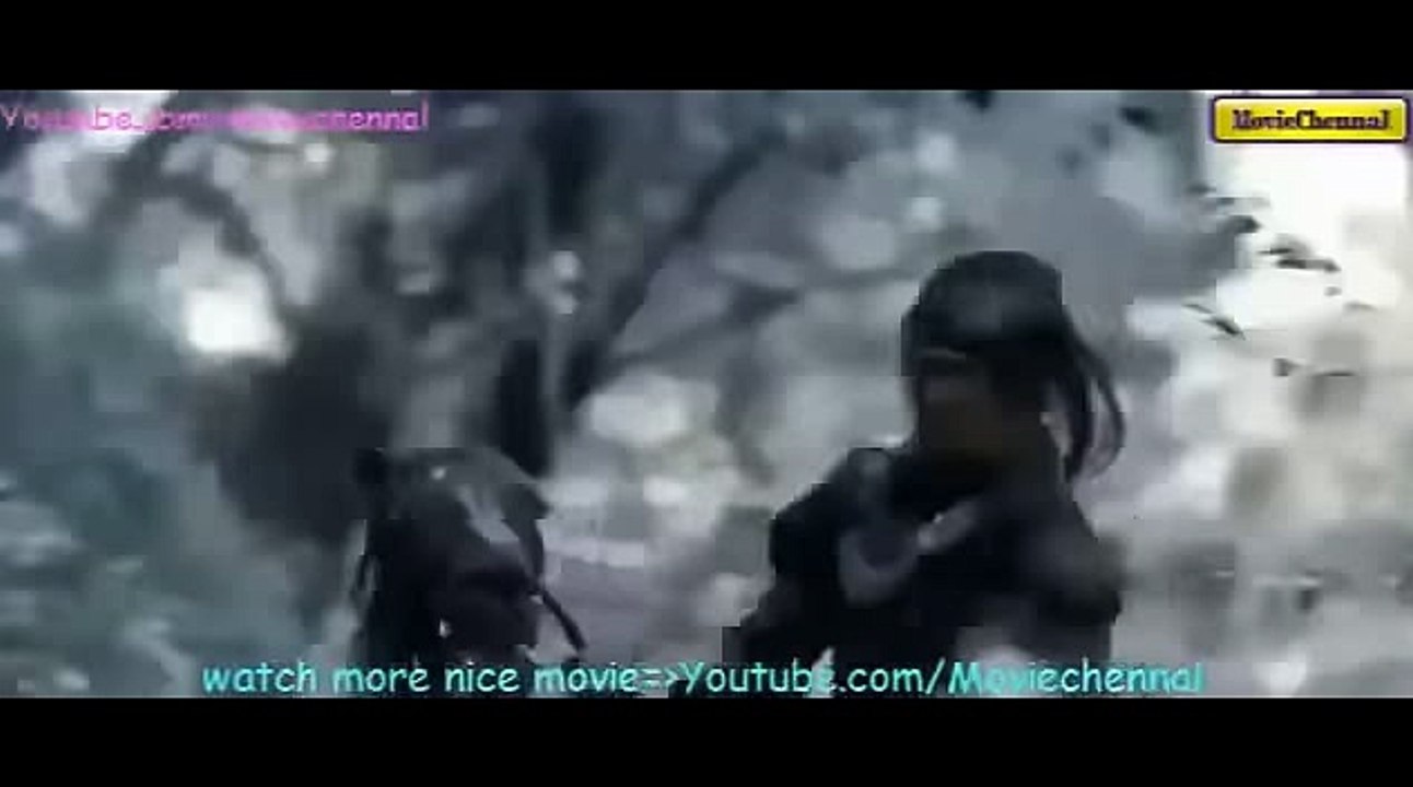 카지노세븐§  WKW22。COM  ↓가위바위보게임▨가위바위보게임