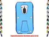 LG G3 Waterproof CaseFull-body Protective Case Waterproof Shockproof Dustproof Snowproof Case