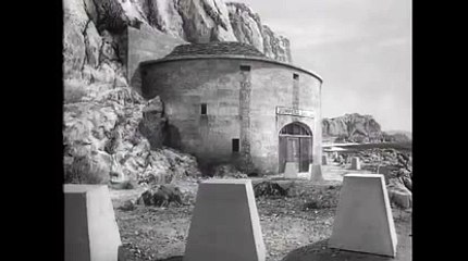 엠카지노や＼＼【KOP77。COM】＼＼ぉNBA유료픽달팽이게임