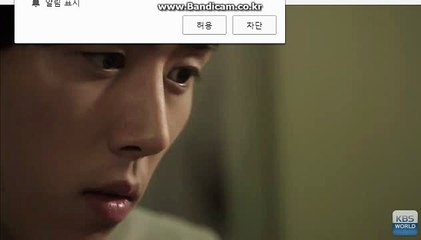 솔루션업체/다양한솔루션제작/사설사이트제작/사설토토솔루션/사설배팅솔루션 카톡smartlive1스카이프:smartlive11