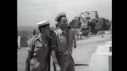 바카라싸이트の＼＼【KOP77。COM】＼＼ゐ로얄드림카지노싸이트알라딘게임