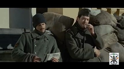 고카지노【 KOP77。COM 】카지노사이트주소