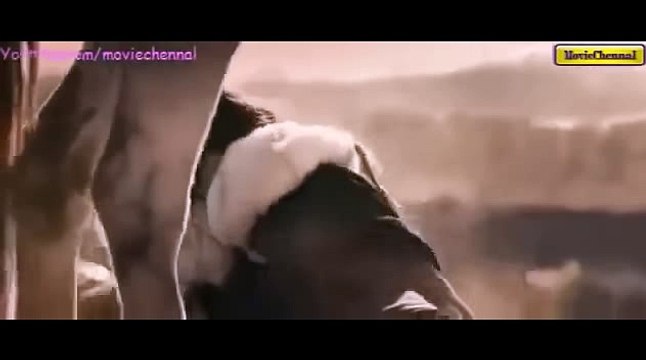 로얄카지노ぉ↖..TNT900、COM..◈ぷ바카라양방ぱ바카라 규칙