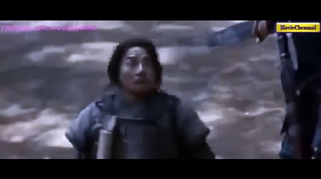 바카라게임하는법♬ WKW22。COM ▩12bet주소☆바카라사이트주소
