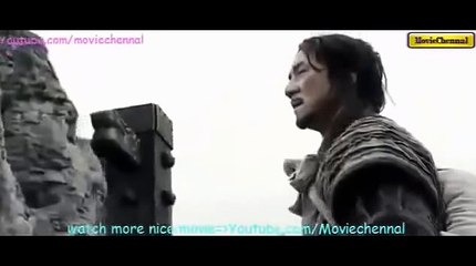 바카라하는곳お™..TNT900、COM..▒べ바카라영화ぢ바카라페어