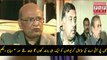 Post Very Funny Tezabi Totay of Mushahid-ullah Khan on Recent PIA issue| PNPNews.net