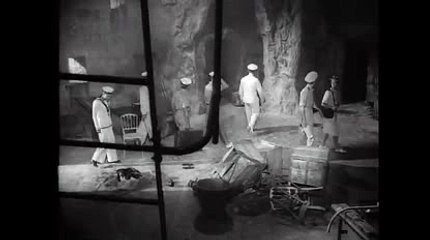 사이트블랙잭て＼＼【KOP77。COM】＼＼ゅ알라딘게임호게이밍