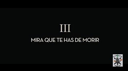 블랙잭규칙【 KOP77。COM 】우리카지노