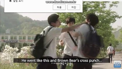 솔루션업체/다양한솔루션제작/사설사이트제작/사설토토솔루션/사설배팅솔루션 카톡smartlive1스카이프:smartlive11