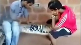 The Best Whatsapp Funny Videos In India 2015