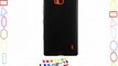 Muzzano  Le Glossy 840917 - Carcasa ultrafina para Nokia Lumia 930 compatible con Nokia Lumia