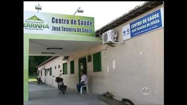 Ministério da Saúde confirma 41 casos de microcefalia relacionados ao zika vírus