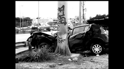 Saiba como é a lei para quem dirige depois de beber nos EUA e na Inglaterra