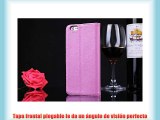 NiceGift Carcasa Funda Piel Genuina Sleep Inteligente/CID Cover Cuero Ultra-Delgado Para HUAWEI