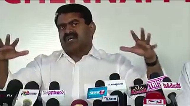 நகர அபிவிருத்தியை பற்றி இப்படி ஒரு தெளிவான சிந்தனை, திடமான செயல்திட்டம் கொண்ட ஒரு தலைவனையோ கட்சியையோ இதுவரை தமிழகம் கண்ட