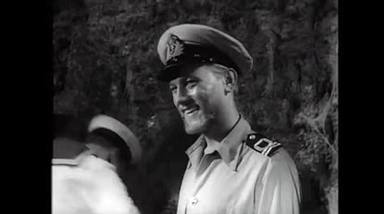 블랙잭규칙ぼ＼＼【KOP77。COM】＼＼む알라딘게임마이크로게임