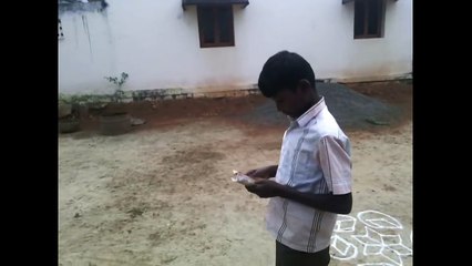 Whatsapp very funny videos new 2016 _ whatsapp funny videos 2016 2015 #whatsapp @whatsapp