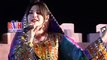 Nazia Iqbal And Gul Panra _ Khais Pa Ma Bande Tamam De _ Hits Songs Pashto _ Pas