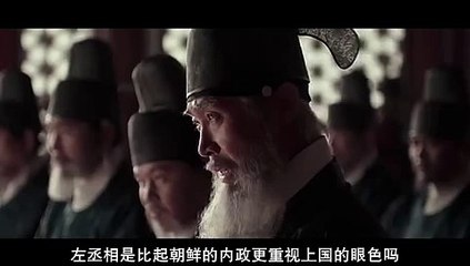 카지노주소《KEB23【。】COM》 카지노사이트