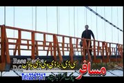 Raes Bacha New Pashto Song 2015 - Laghman Watana