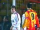 Galatasaray v. Milan 03.11.1999 Champions League 1999/2000 Highlights