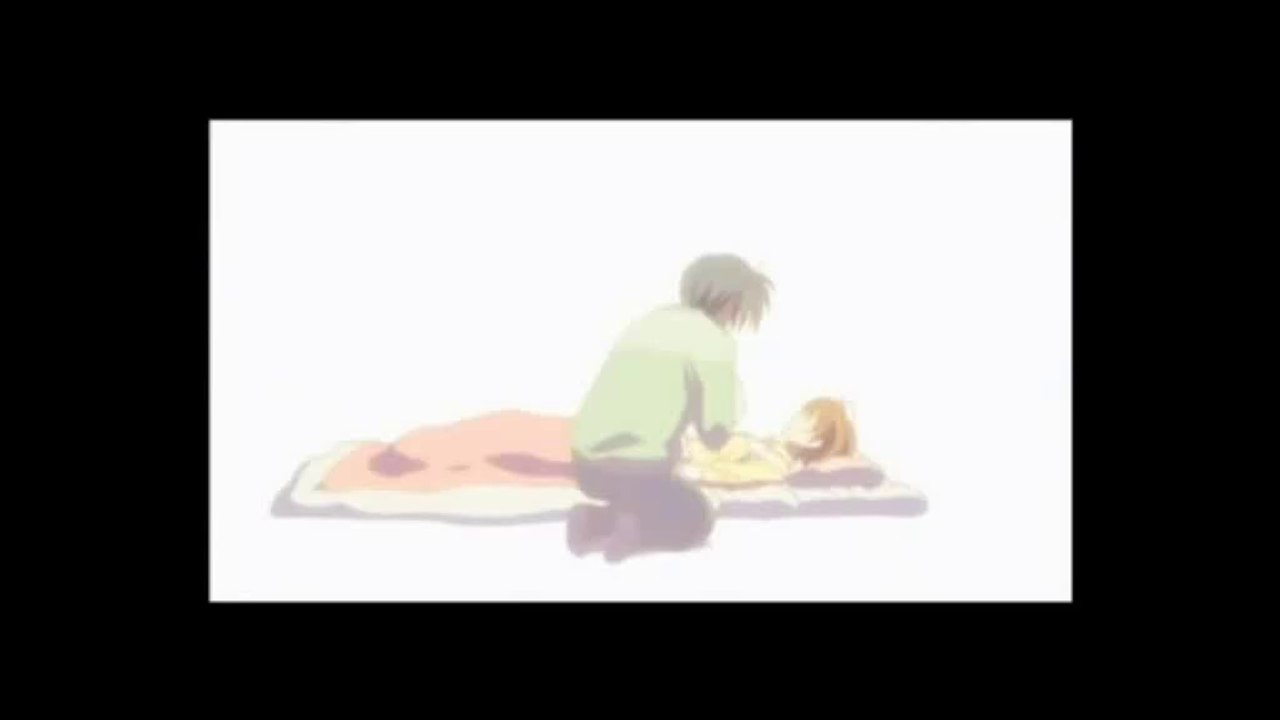 [AMV]-king again