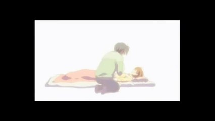 [AMV]-king again