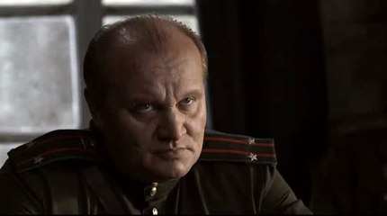 엠카지노【 KOP77。COM 】월드바카라