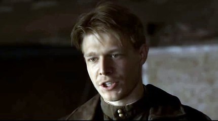 카지노게임【 KOP77。COM 】로얄드림카지노싸이트