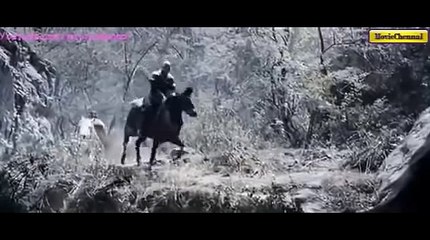 바카라사이트せ♡..TNT900、COM..↗を바카라몬っ바카라게임방법