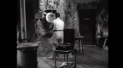 바카라확률ゆ＼＼【KOP77。COM】＼＼さ양방배팅계산기바카라그림