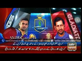Headlines – 1000 – Saturday – 13 – Feb – 2016