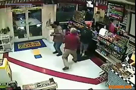 Gas stations fire and car crash accidents compilation