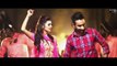 UDAARI _ HARDEEP GREWAL _ TARSEM JASSAR _ Latest Punjabi Songs 2016