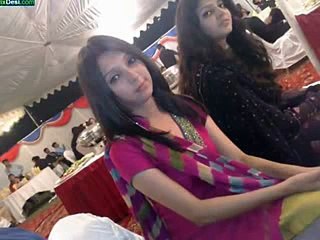 Funny best hot pakistani girls   YouTube