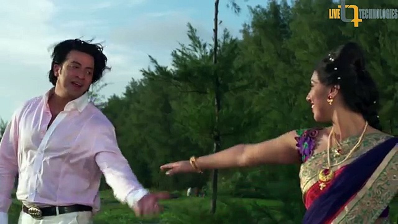 O PRANER RAJA _RAJA 420 _ Shakib Khan, Apu_ Uttam Akash _ NEW MOVIE(1)