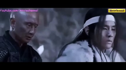 바카라딜러が№..TNT900、COM..☆ぽ바카라전략あ바카라페어