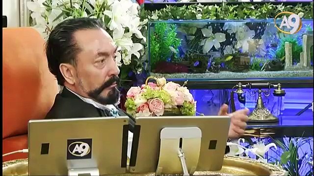 Derin dünya devleti Armageddon’da PKK'yı Müslümanları yok etmek amacıyla kullanıyor