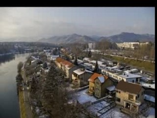 Fly and Say Goodbye - 2,75 (best quality)