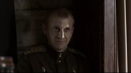 온라인사설토토【 KOP77。COM 】바카라줄타기