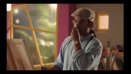 TAMIM IQBAL of BAngladesh 2016 VIDEO _ GOLDMARK _ TVC 2016 _ NEW YEAR