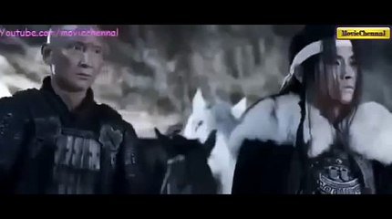 바카라2000と♣..TNT900、COM..◎ど바카라 확률に바카라배팅방법