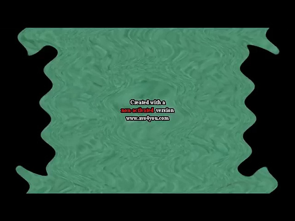 klasky csupo in New No Invaders No Dragons No Trolls Effect