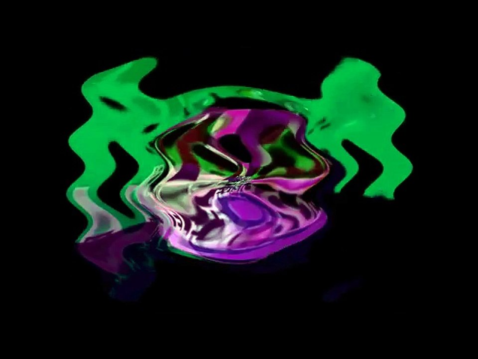 klasky csupo in a New No Invaders No Dragons No Trolls Effect