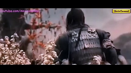 바카라이기기¶  WKW22。COM  º바카라주소↗호게임