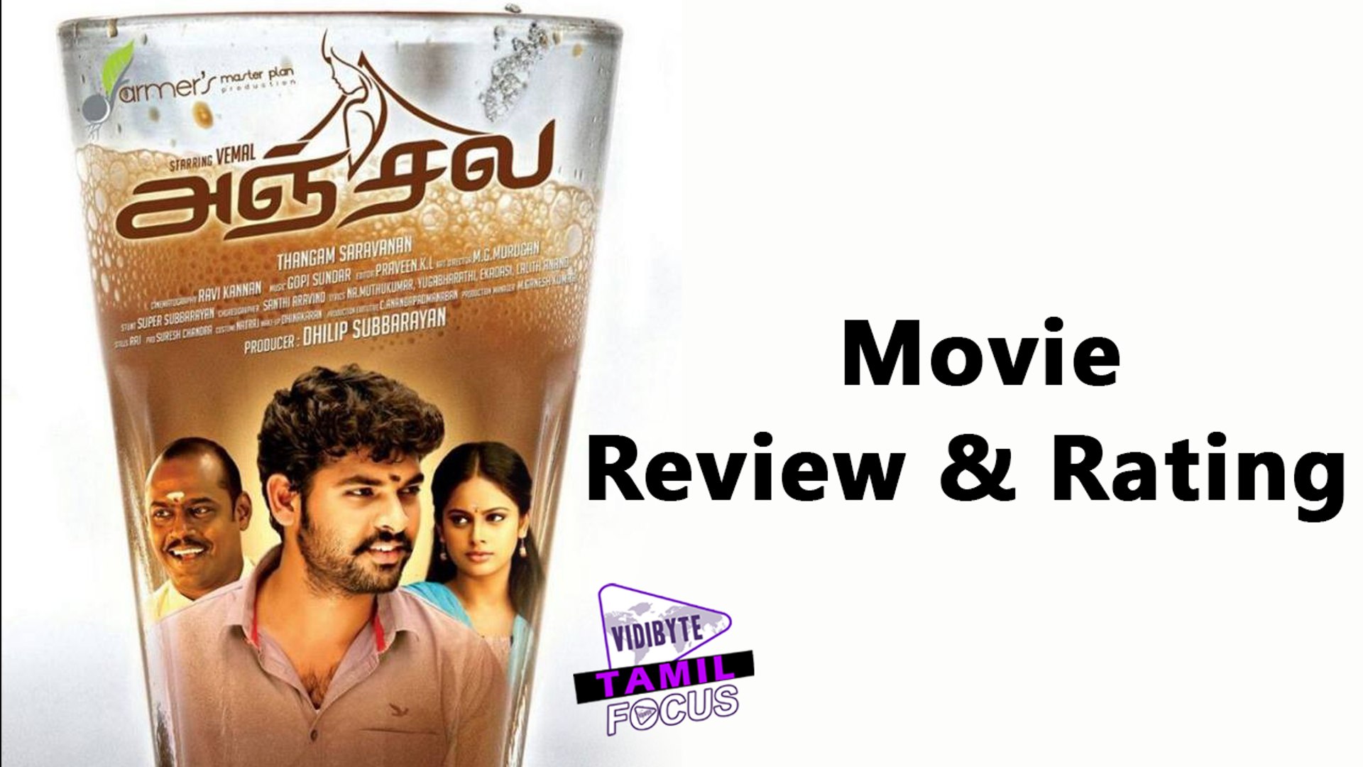 Focus Tamil Movie 720p Download Zoxr53jp